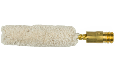 PRO-SHOT MOP .410 GAUGE