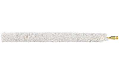 PRO-SHOT MOPSTER 12 GAUGE 10" LENGTH