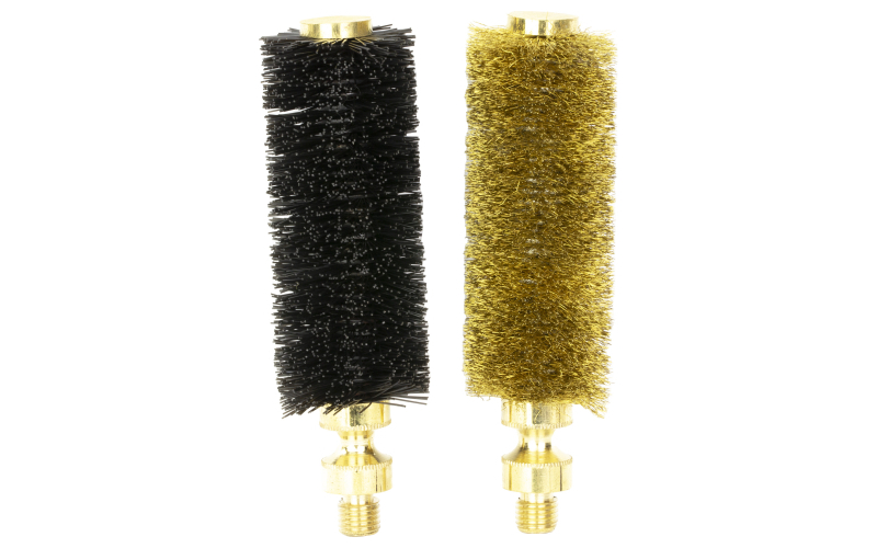 PRO-SHOT PAYNE GALWAY BRUSH SET