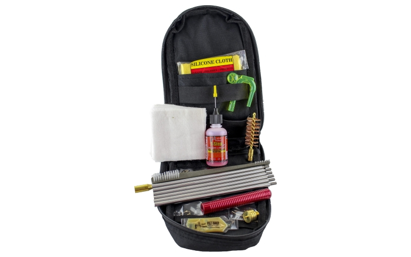 Pro-Shot Products Tactical 12 gauge kit