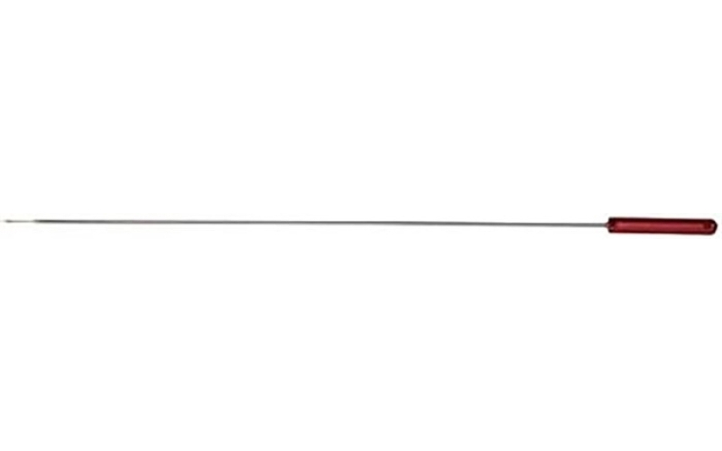 Pro-Shot Products (cleaning rod) 22 1/2 rifle/airgun