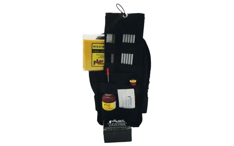 Pro-Shot Products Tactical .30 cal. /.308 kit