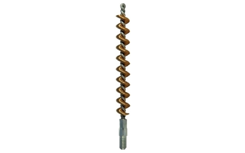 Pro-Shot Products .30 cal. rifle gunsmith tornado bore b