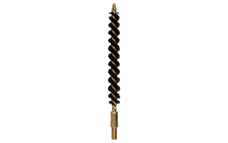 Pro-Shot Products 6mm nylon rifle brush