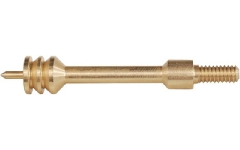 Pro-Shot Products Spear tip .35 cal. jag
