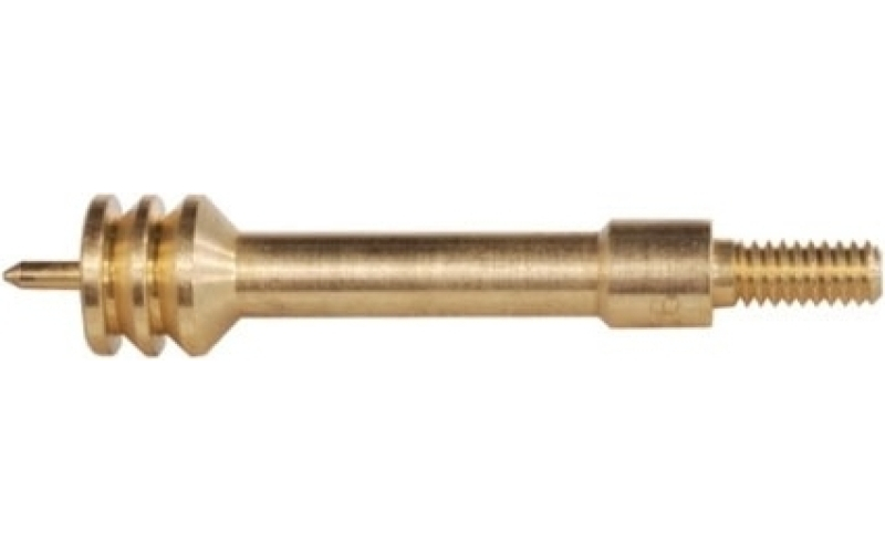 Pro-Shot Products Spear tip .416 cal. jag