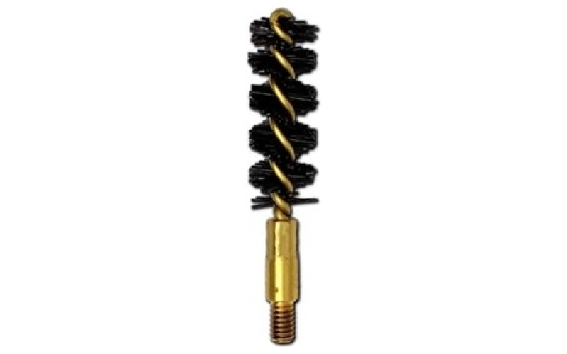 Pro-Shot Products .38-.45 cal. nylon pistol brush