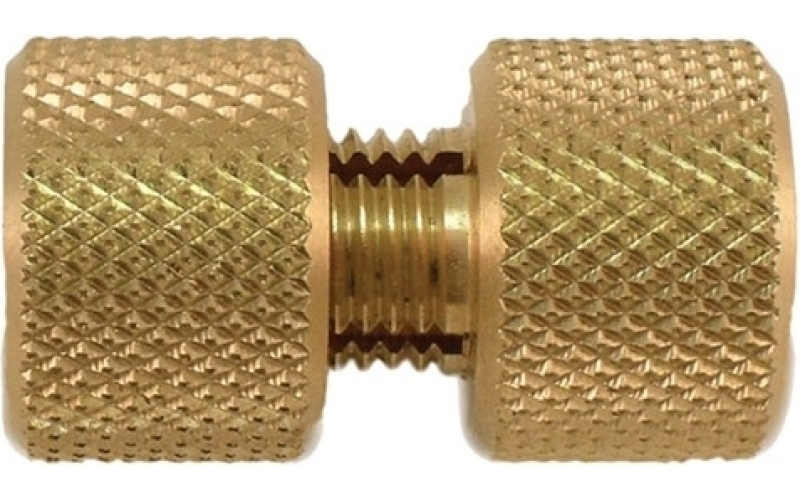 Pro-Shot Products Rod stop for .27 cal. & up rods
