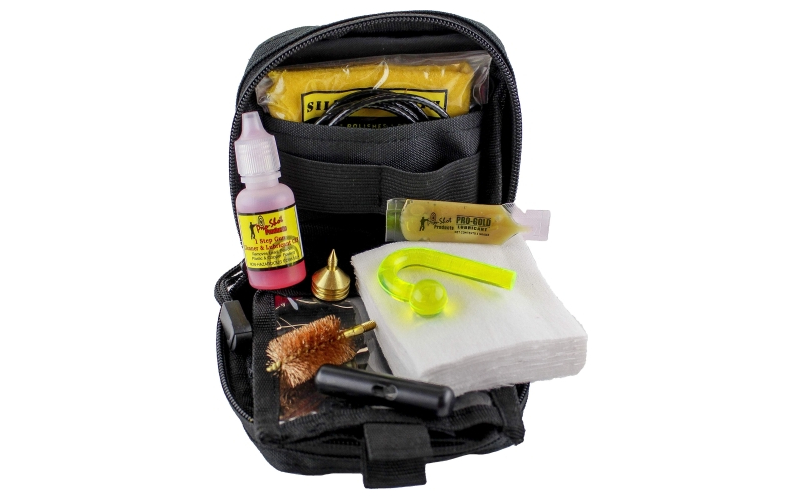Pro-Shot Products Tactical pull through 12 ga