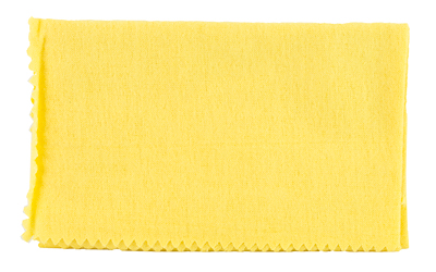 Pro-Shot Products Silicone Cloth, 14"x15" SILC