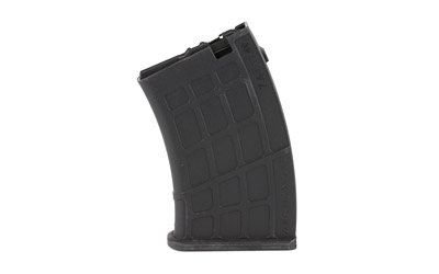 PROMAG ARCHANGEL M-1891 10RD POLY