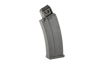 PROMAG ARCHANGEL NOMAD 10/22 25RD