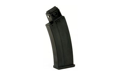 PROMAG ARCHANGEL NOMAD 10/22 10RD