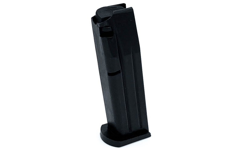 PROMAG BERETTA 81 32ACP 15RD BLU STL