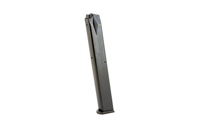 PROMAG BRWNG HP 9MM 32RD BLUE