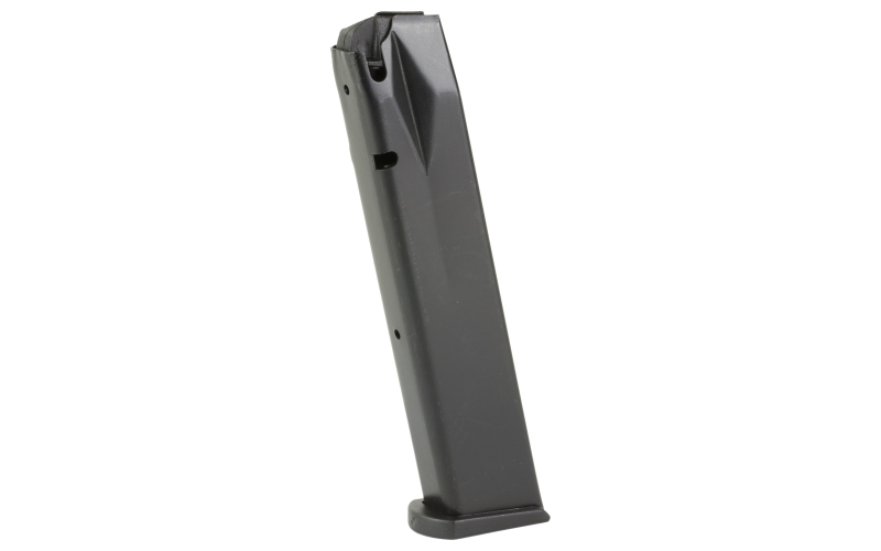 PROMAG CANIK TP9 9MM 20RD BLUE STEEL