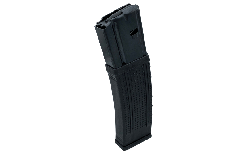 PROMAG AR15 5.56 40RD STL/PLY HYB BK