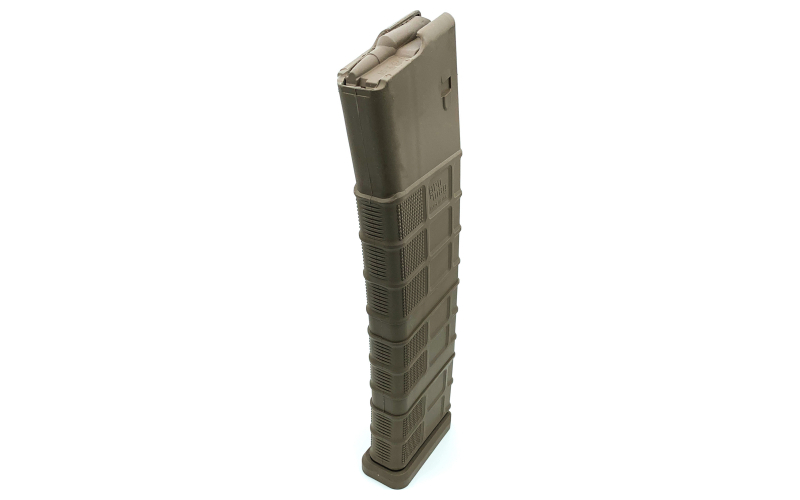 PROMAG AR10 308WIN 40RD FDE