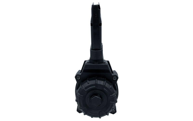 PROMAG SIG P365 380ACP 30RD DRUM BLK