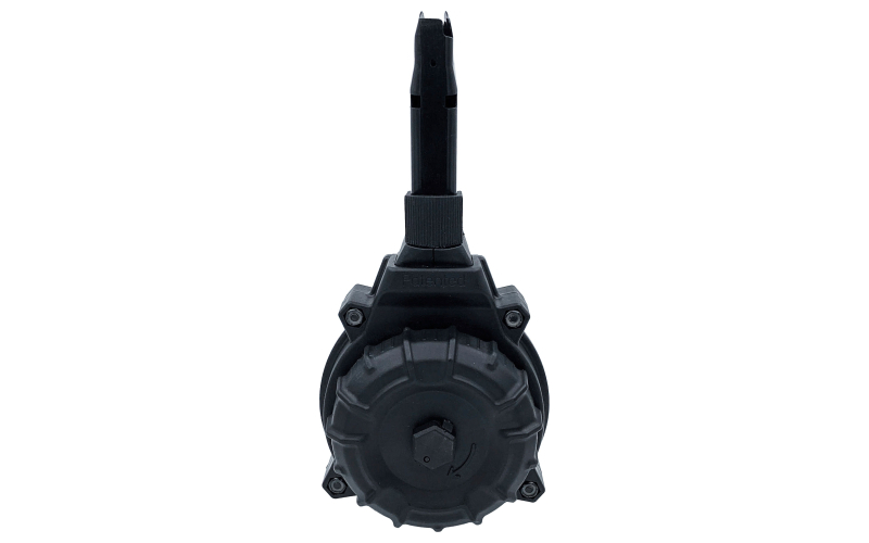 PROMAG SHDW SYS CR920 9MM 50RD DRUM