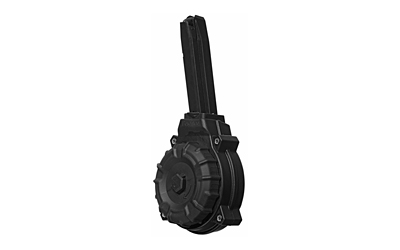 PROMAG S&W 5900 9MM 50RD DRUM BLACK