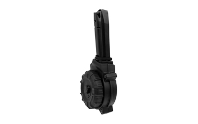 PROMAG SPRNGFLD XDM 40S&W DRUM 50RD