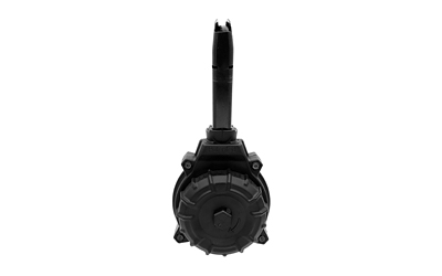 PROMAG SIG P228 9MM DRUM 50RD BK