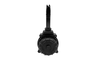 PROMAG SIG P229 40S&W DRUM 50RD BK