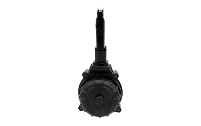 PROMAG S&W CSX 9MM DRUM 30RD BLACK
