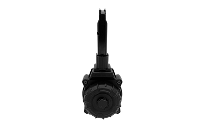 PROMAG TAURUS GX4 9MM DRUM 30RD BLK