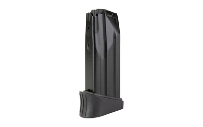 PROMAG FN 509 CMPCT 9MM 12RD BLU STL