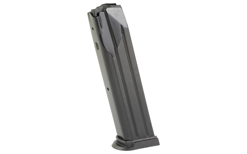 PROMAG FN 509 9MM 20RD BLUE STEEL