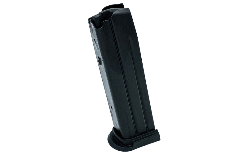 PROMAG FN 509 9MM 17RD BLUE STEEL