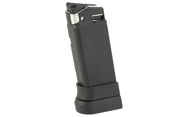 PROMAG FOR GLK 36 45ACP 7RD POLY BLK