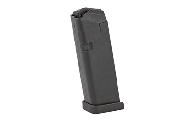 PROMAG FOR GLK 23 40SW 13RD BLK