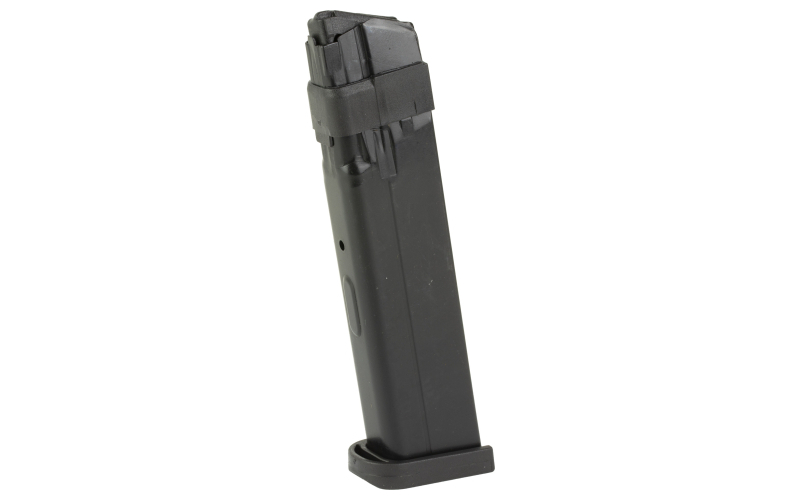 PROMAG 9MM 20RD BLUE STEEL