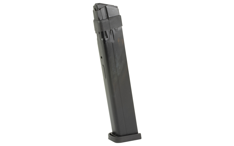 PROMAG 9MM 28RD BLUE STEEL
