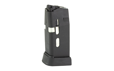 PROMAG GLOCK 30 .45ACP 10RD BLACK