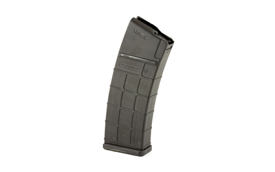 PROMAG HK 93 223 30RD