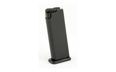 PROMAG KEL-TEC P32 32ACP 7RD BL