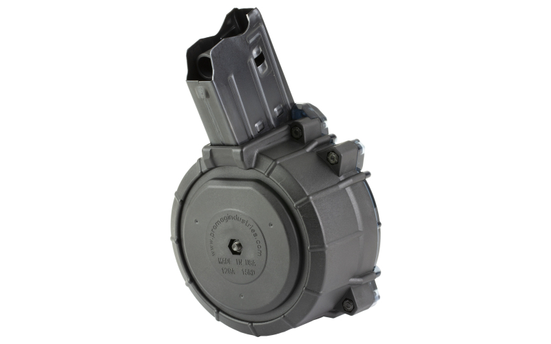 PROMAG MKA 1923 12GA 2.75" 15RD DRUM