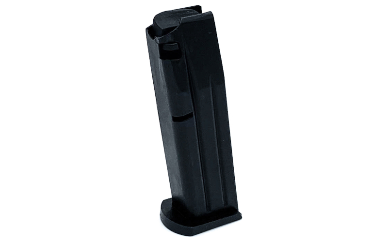 PROMAG MOSSBERG MC2 9MM 20RD BLK