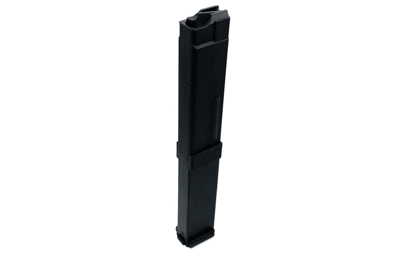 PROMAG MPA 30 DEFENSE 9MM 32RD BLK