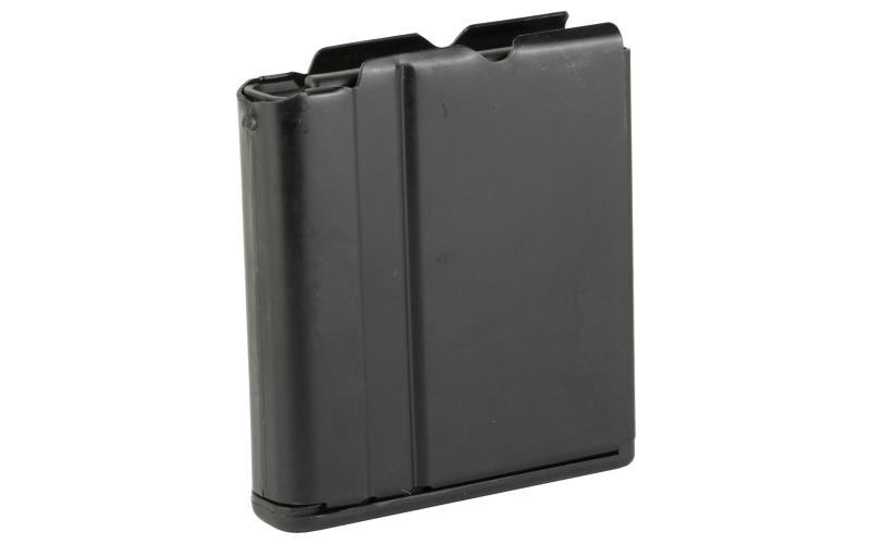 PROMAG RMNGTN 760 30-06SPFG 10RD BLU