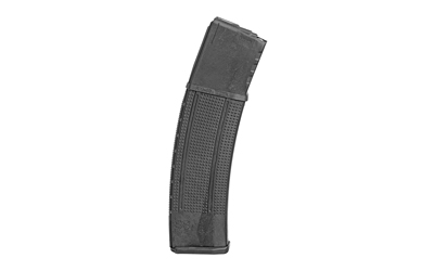 ProMag Industries Magazine, 223 Remington/5.56 NATO, 40 Rounds, Fits AR Rifles, Polymer, Black RM-40-SL