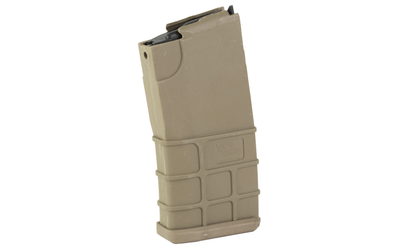 PROMAG RUGER MINI 14 223REM 20RD FDE