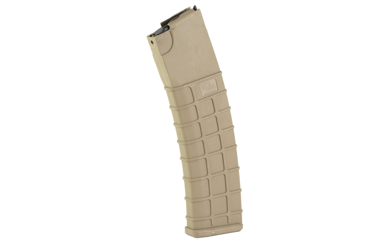 PROMAG RUGER MINI 14 223REM 42RD FDE