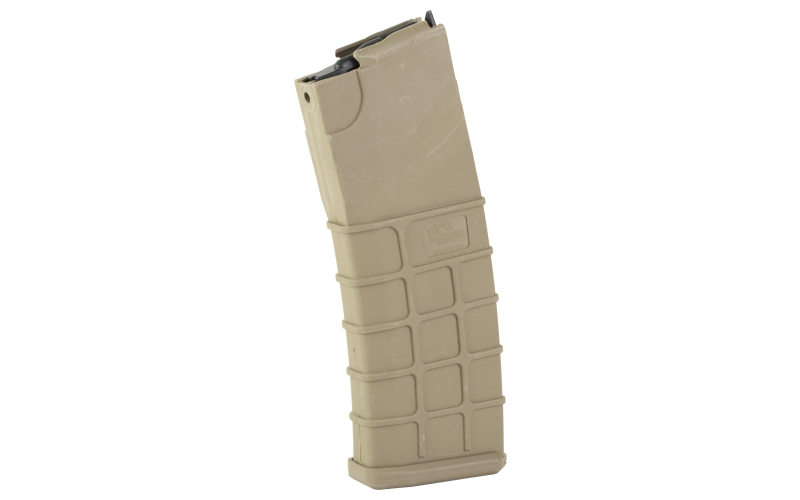 PROMAG RUGER MINI 14 223REM 30RD FDE