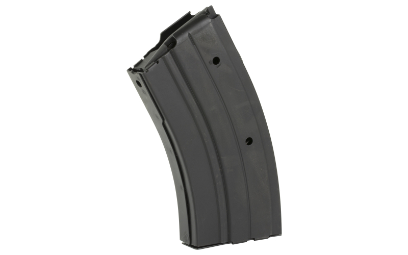 PROMAG RUGER MINI 30 7.62X39 20RD BL