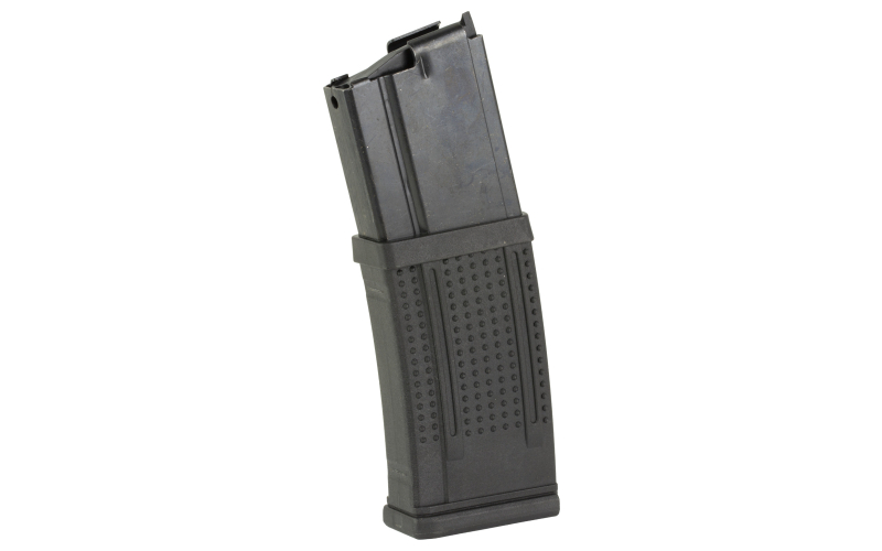 PROMAG RUGER MINI 14 223REM 30RD HYB